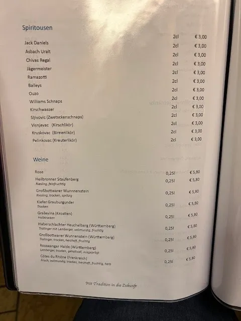 Menu_Clubhaus-Restaurant 1.Fc Calmbach_Wildbad_image_4