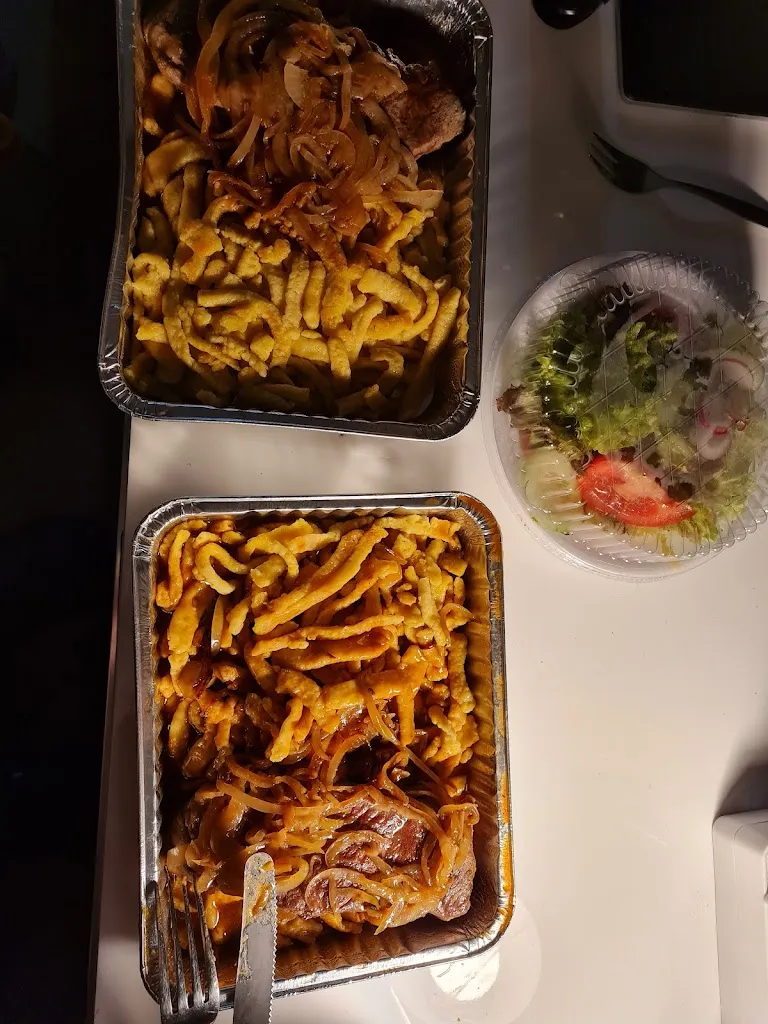 Menu_Clubhaus-Restaurant 1.Fc Calmbach_Wildbad_image_5