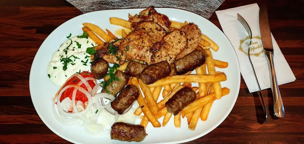 Menu_Clubhaus-Restaurant 1.Fc Calmbach_Wildbad_image_6