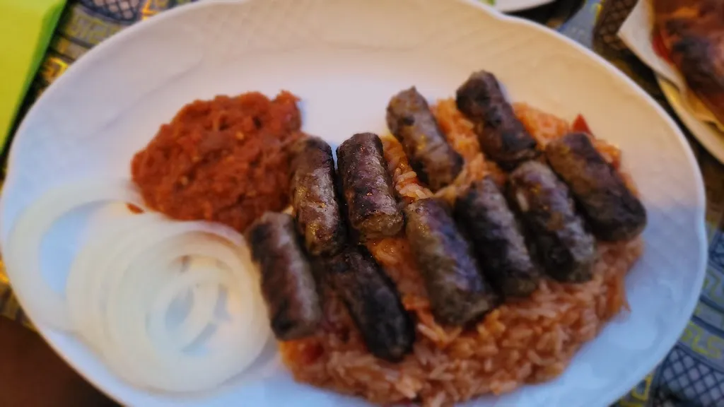 Menu_Clubhaus-Restaurant 1.Fc Calmbach_Wildbad_image_7