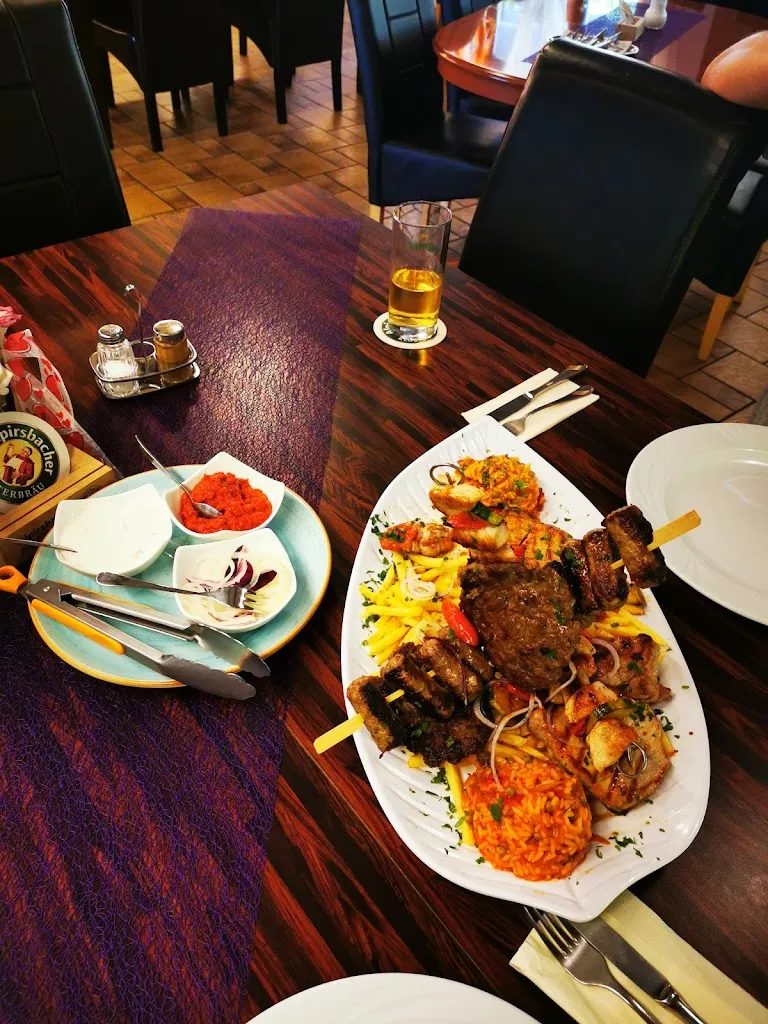 Menu_Clubhaus-Restaurant 1.Fc Calmbach_Wildbad_image_8