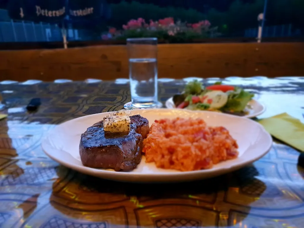 Menu_Clubhaus-Restaurant 1.Fc Calmbach_Wildbad_image_9