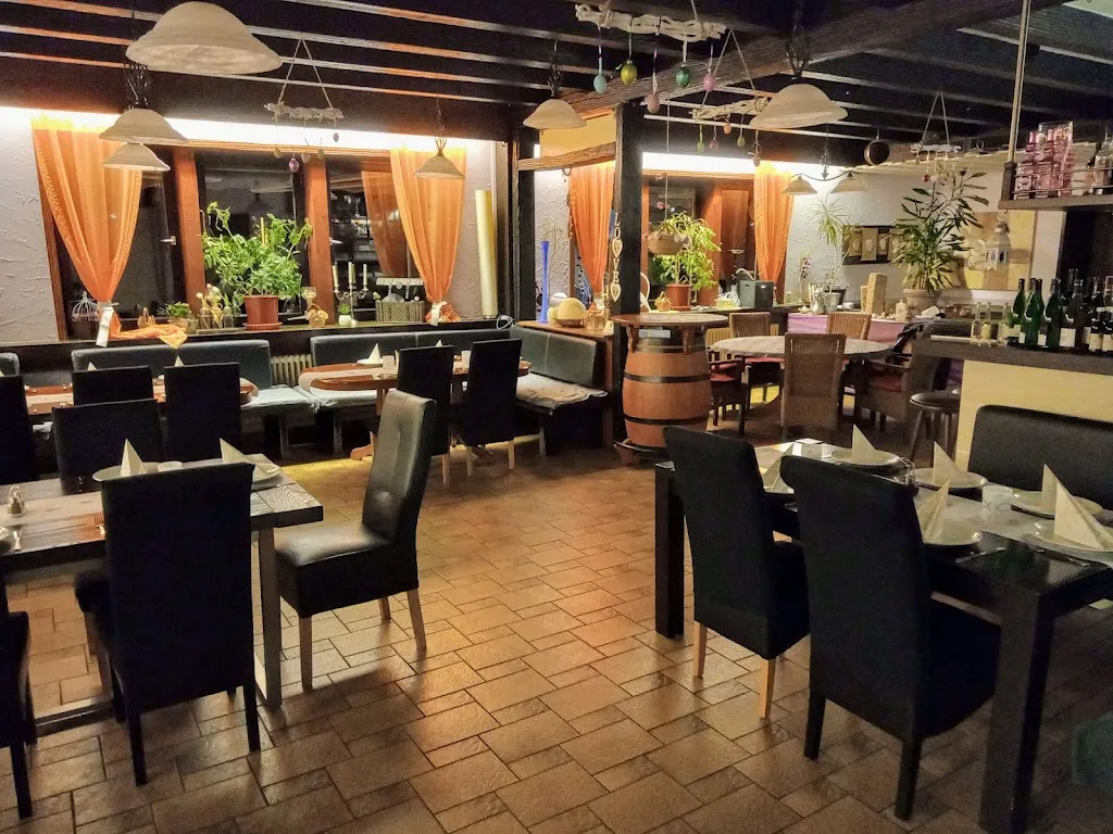 Clubhaus-Restaurant 1.Fc Calmbach_Wildbad_slider_image_1