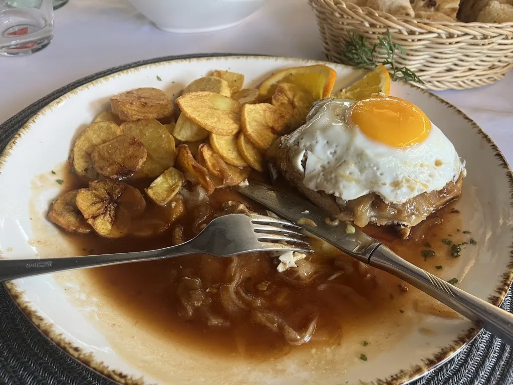 Clubhaus-Restaurant 1.Fc Calmbach_Wildbad_slider_image_3