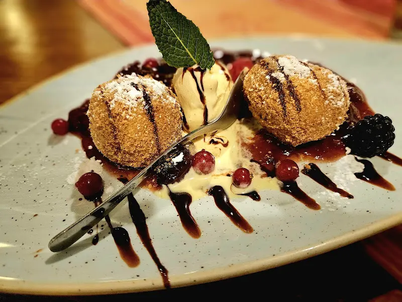 Bistro - Pizzeria - Partyserv. Sapori Mediterranei_Unterschleißheim_slider_image_2