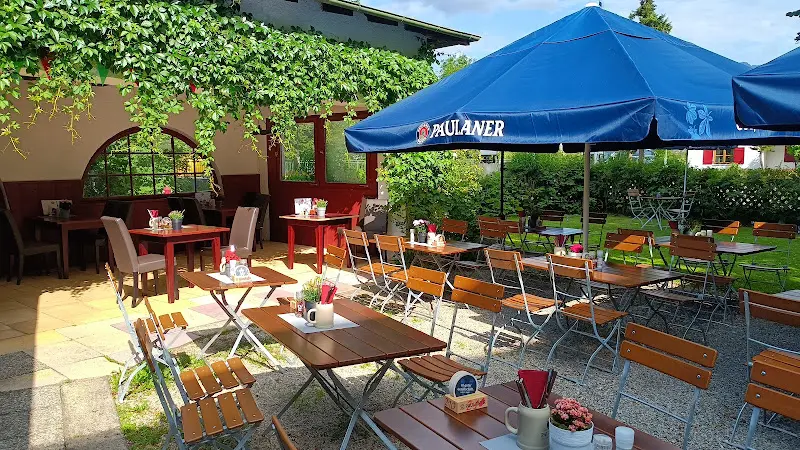 La fattoria_Unterammergau_slider_image_1