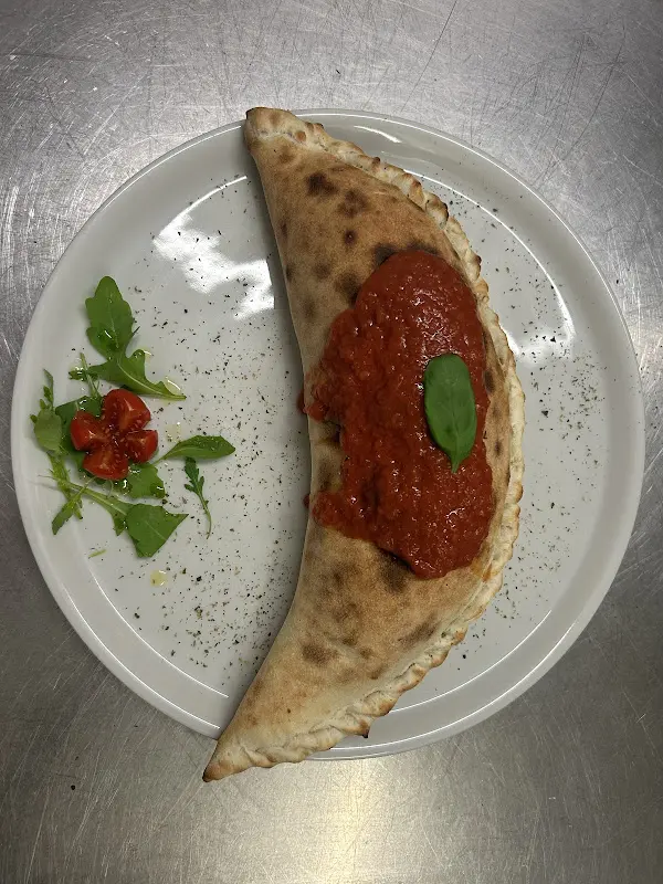 La fattoria_Unterammergau_slider_image_2