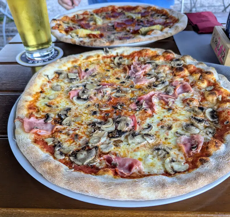 La fattoria_Unterammergau_slider_image_3