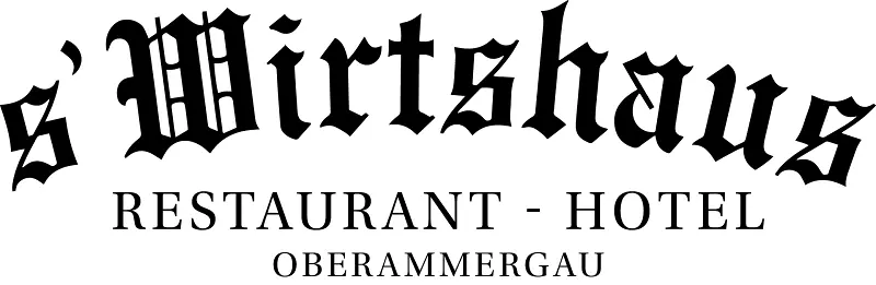 s´Wirtshaus O´gau_Oberammergau_slider_image_3