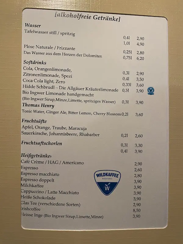 Menu_Ammergauer Maxbräu_Oberammergau_image_1