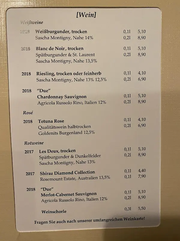 Menu_Ammergauer Maxbräu_Oberammergau_image_2