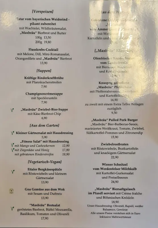Menu_Ammergauer Maxbräu_Oberammergau_image_3