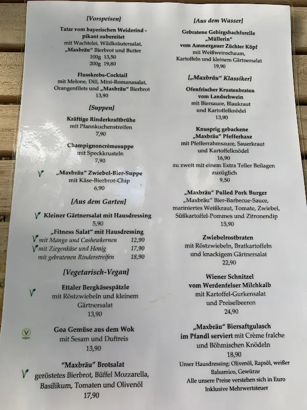 Menu_Ammergauer Maxbräu_Oberammergau_image_4
