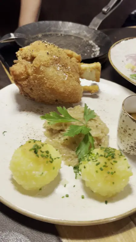 Ammergauer Maxbräu_Oberammergau_slider_image_2