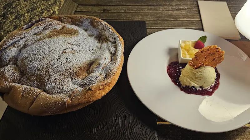 Ammergauer Maxbräu_Oberammergau_slider_image_3