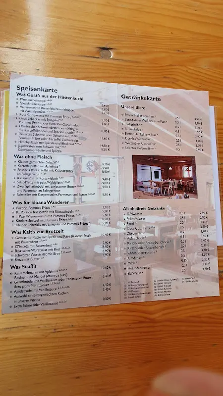 Menu_Kolbensattelhütte_Oberammergau_image_2