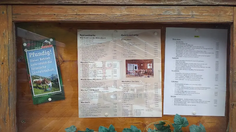 Menu_Kolbensattelhütte_Oberammergau_image_3