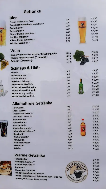 Menu_Kolbensattelhütte_Oberammergau_image_4