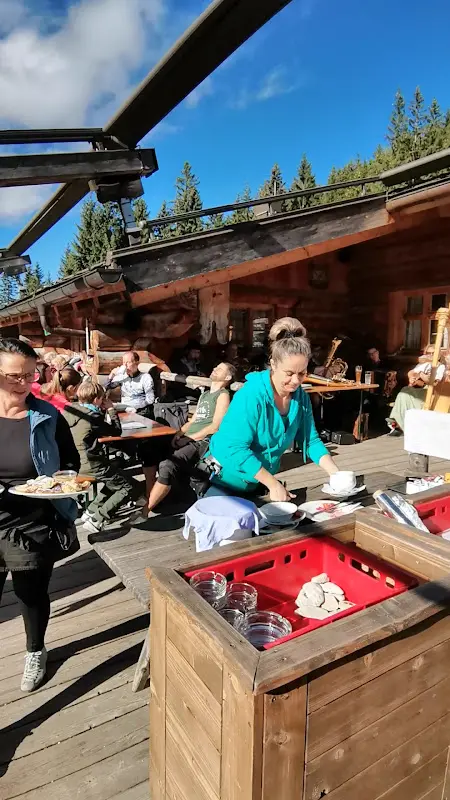 Kolbensattelhütte_Oberammergau_slider_image_2