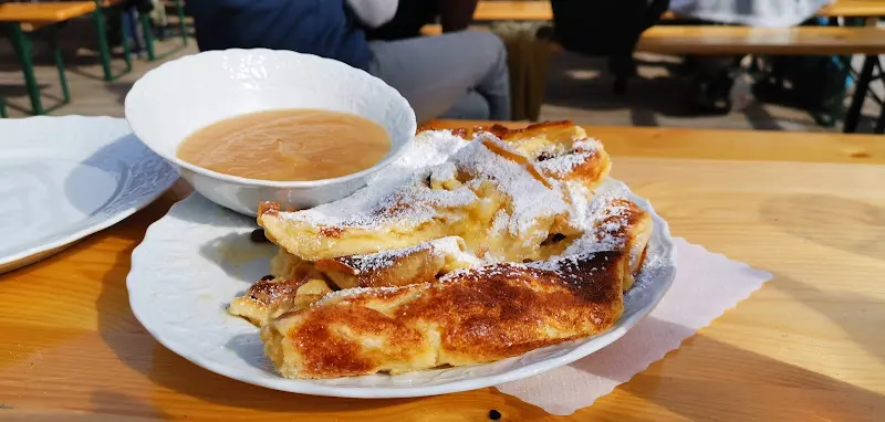 Kolbensattelhütte_Oberammergau_slider_image_3