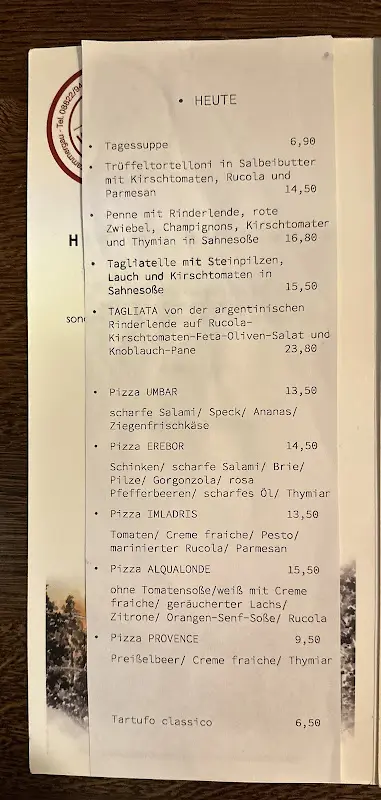 Menu_Wankalm_Oberammergau_image_1