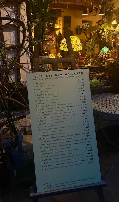 Menu_Wankalm_Oberammergau_image_3