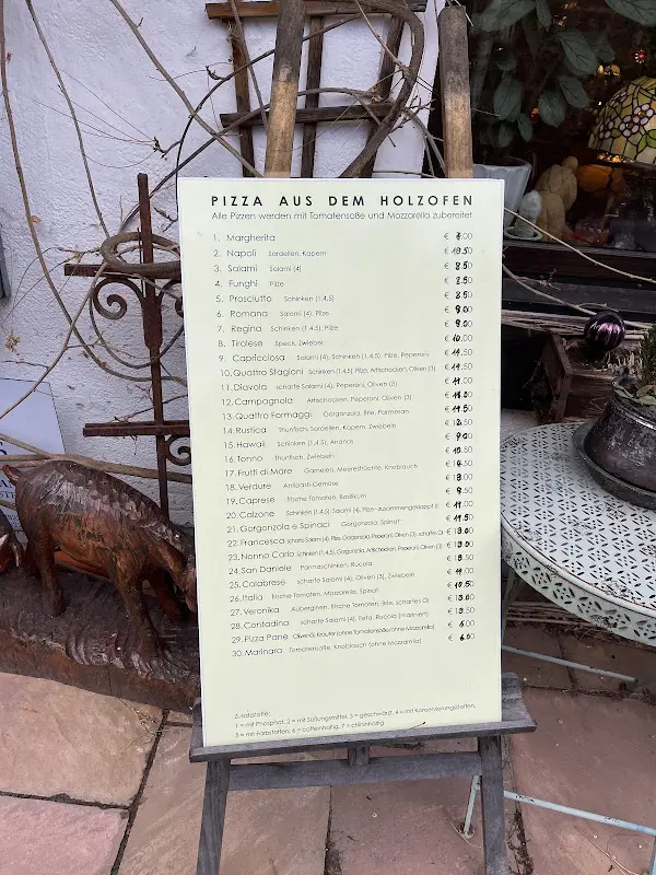 Menu_Wankalm_Oberammergau_image_4