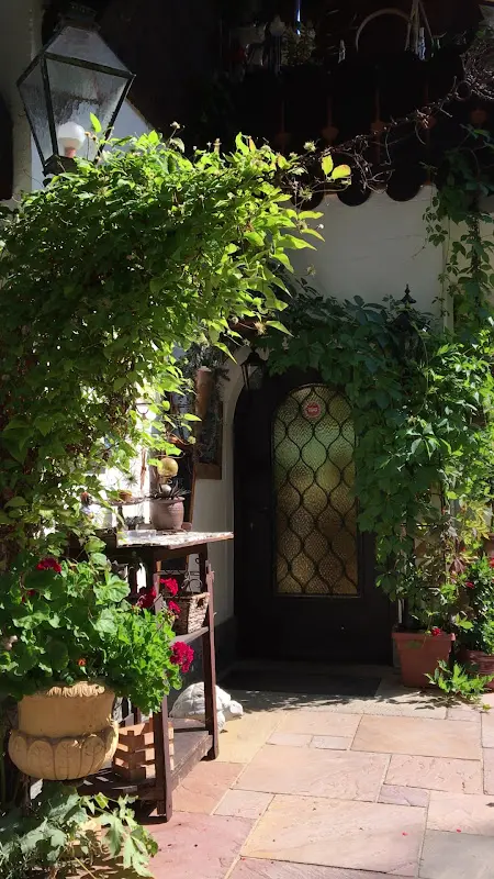 Wankalm_Oberammergau_slider_image_2