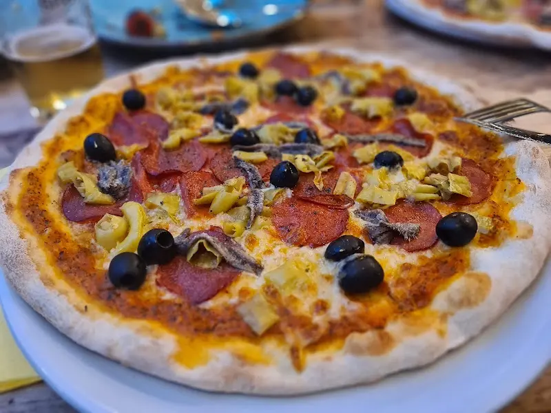 Wankalm_Oberammergau_slider_image_3