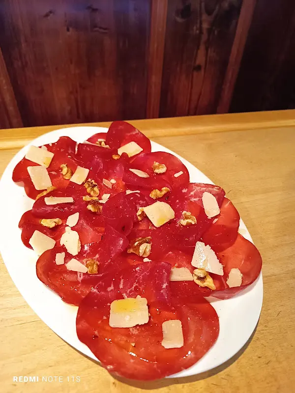 Piccola Toscana_Oberammergau_slider_image_3