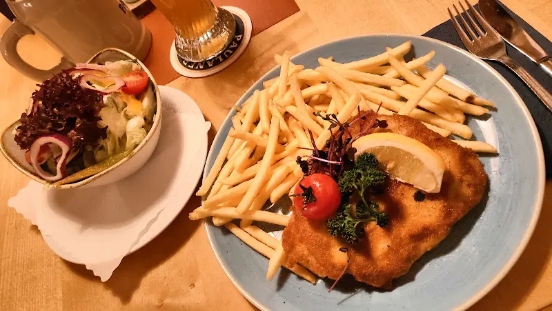 Dorfstüberl Oberammergau_Oberammergau_slider_image_2