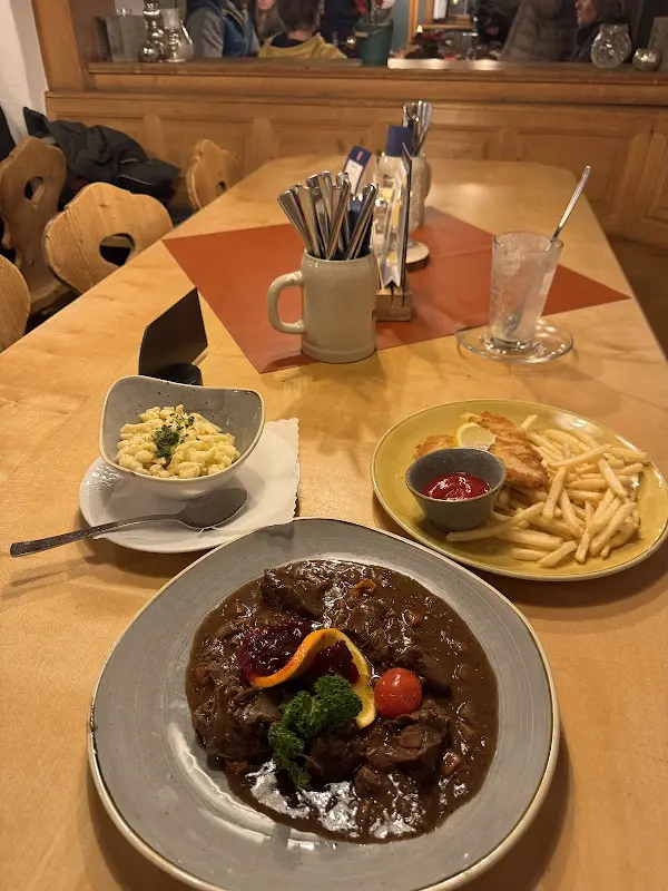 Dorfstüberl Oberammergau_Oberammergau_slider_image_3