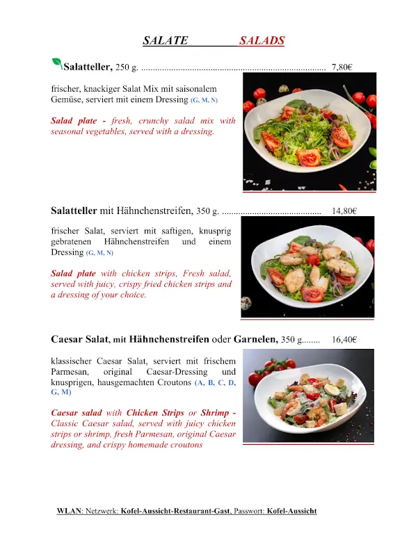 Menu_Kofel Aussicht_Oberammergau_image_1