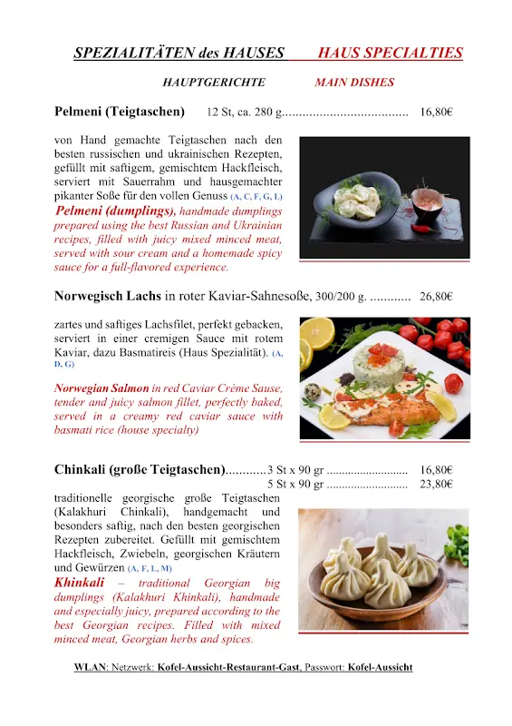 Menu_Kofel Aussicht_Oberammergau_image_2