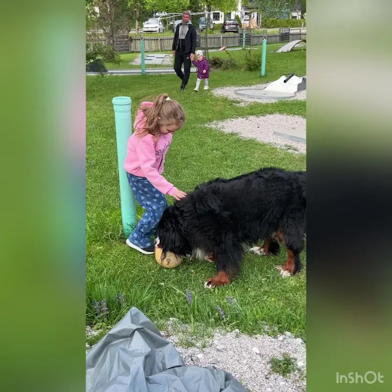 Kofel Aussicht_Oberammergau_slider_image_2