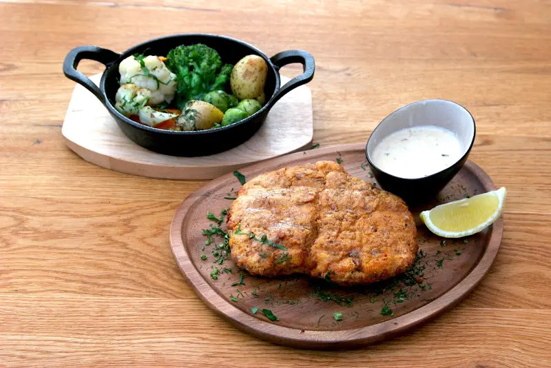 Kofel Aussicht_Oberammergau_slider_image_3