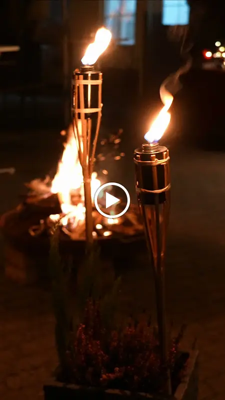 Trattoria Sardegna_Oberammergau_slider_image_2