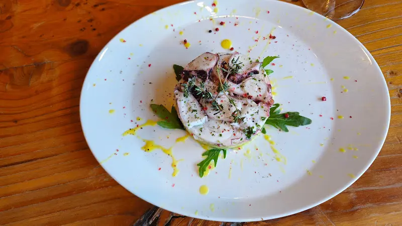 Trattoria Sardegna_Oberammergau_slider_image_3