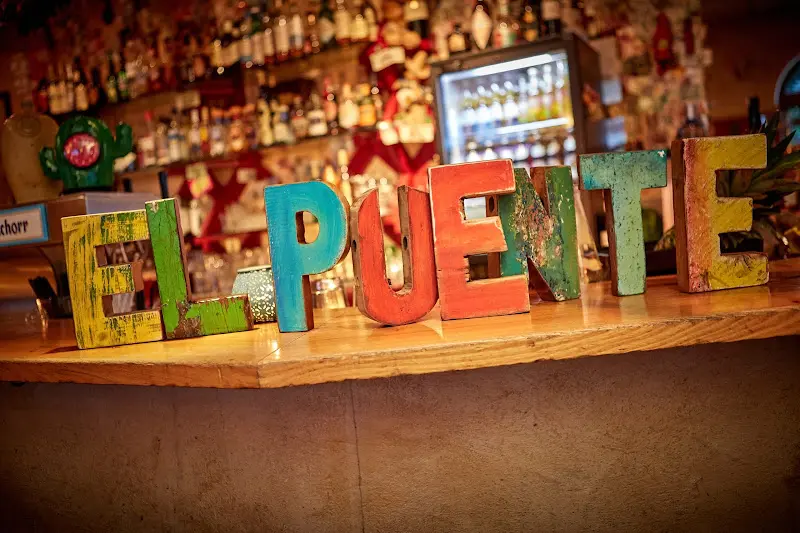 El Puente Mexikanisches Restaurant Oberammergau_Oberammergau_slider_image_1