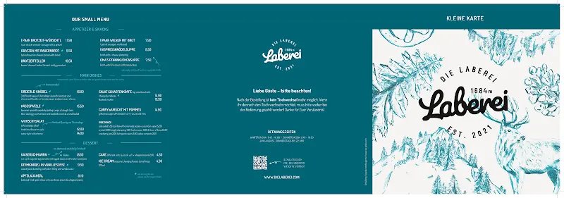 Menu_Die Laberei_Oberammergau_image_1