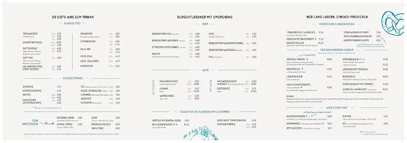 Menu_Die Laberei_Oberammergau_image_2