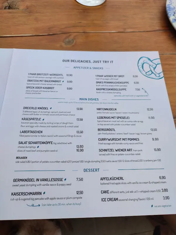 Menu_Die Laberei_Oberammergau_image_4