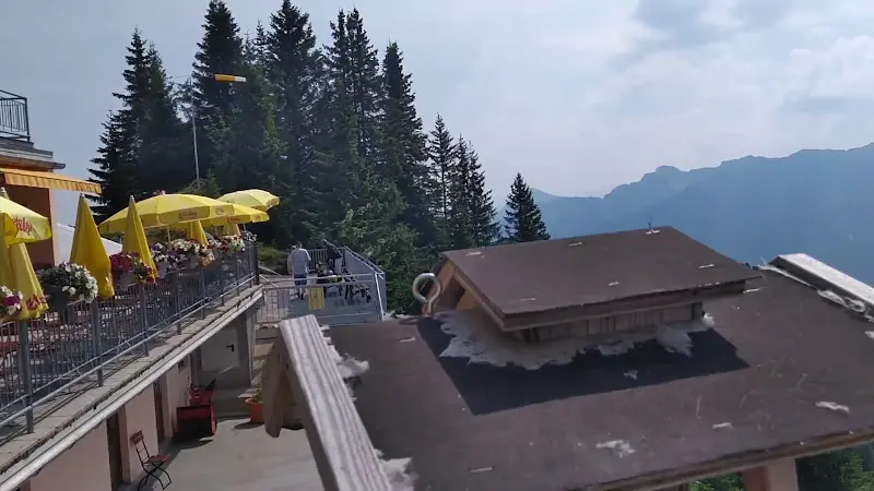 Die Laberei_Oberammergau_slider_image_2