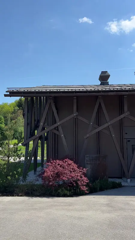 Boutique-Hotel LARTOR_Unterammergau_slider_image_2