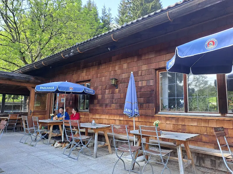 Berggasthaus Romanshöhe_Oberammergau_slider_image_1