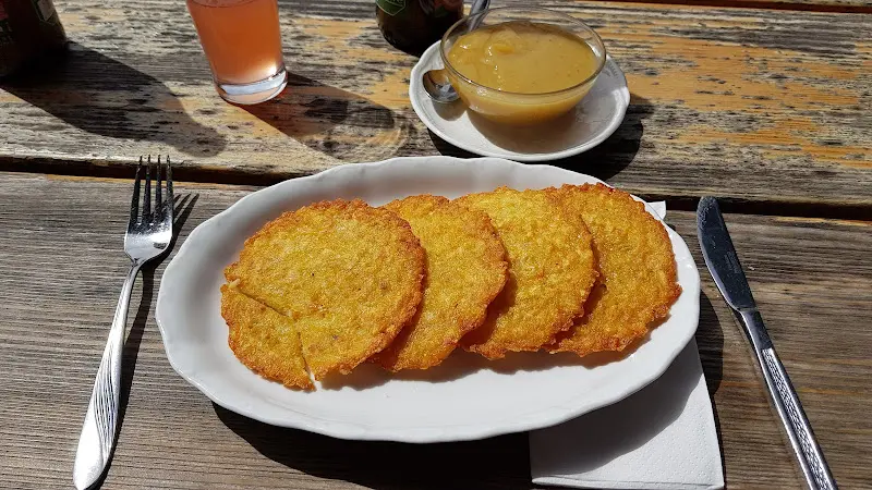 Berggasthaus Romanshöhe_Oberammergau_slider_image_2