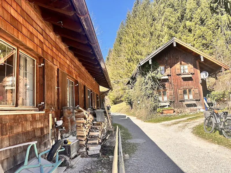 Berggasthaus Romanshöhe_Oberammergau_slider_image_3