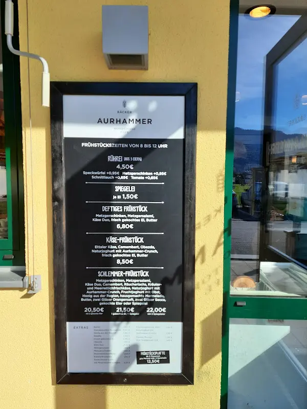 Menu_Aurhammer Bäckerei_Unterammergau_image_2