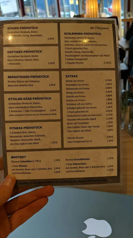 Menu_Aurhammer Bäckerei_Unterammergau_image_3