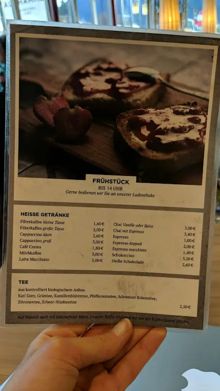 Menu_Aurhammer Bäckerei_Unterammergau_image_4